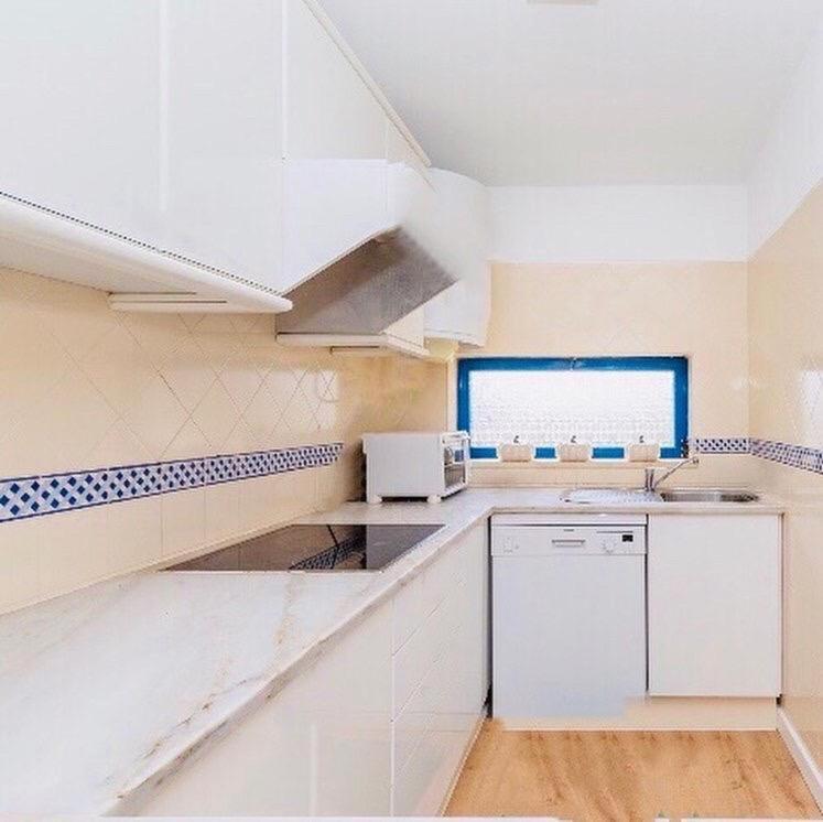 Apartament Casa De Alvor Zewnętrze zdjęcie